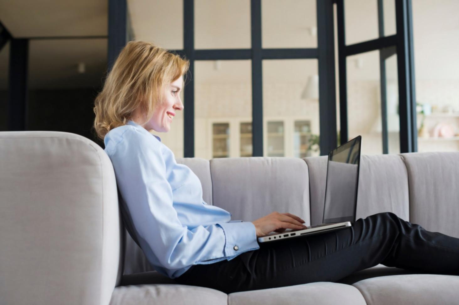 Analyse de données financières complexes